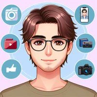 Алекс Картер